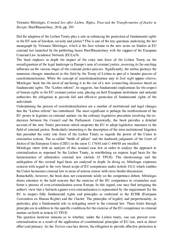 Law 571 essay 08 image