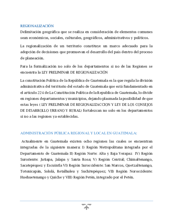 How to make essays longer image