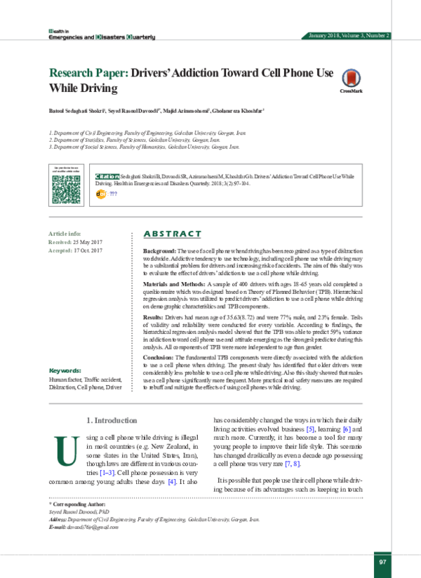 Cell research impact factor 2019 picture