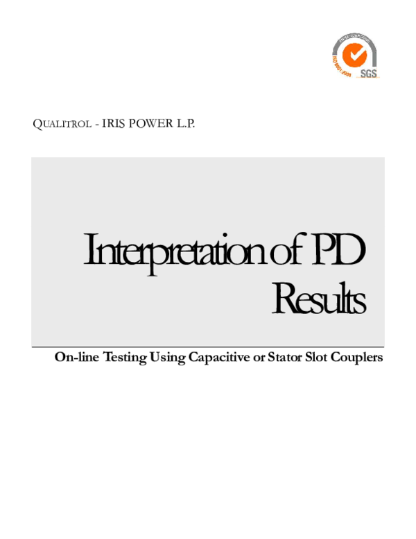 (PDF) Appendix - Interpretation PD Results V3 2R1 (2)