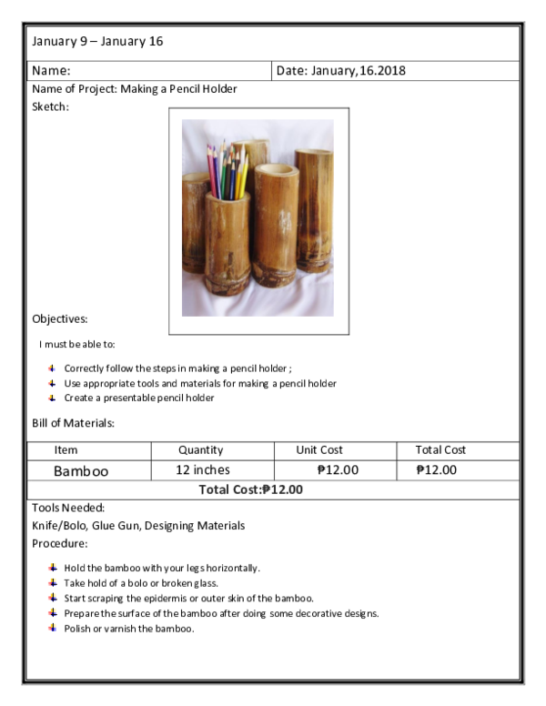 Doc 4 Docx Joshua Ausin Academia Edu