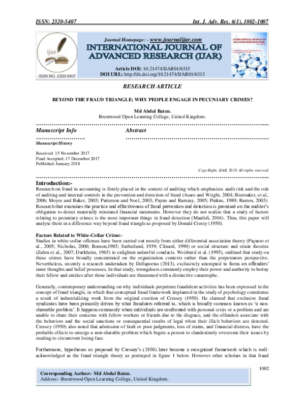 CFE-Fraud-Prevention-and-Deterrence日本語版受験参考書