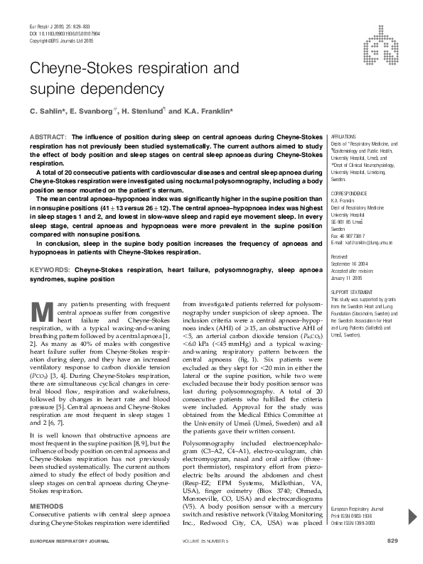 Writing a cause and effect essay picture