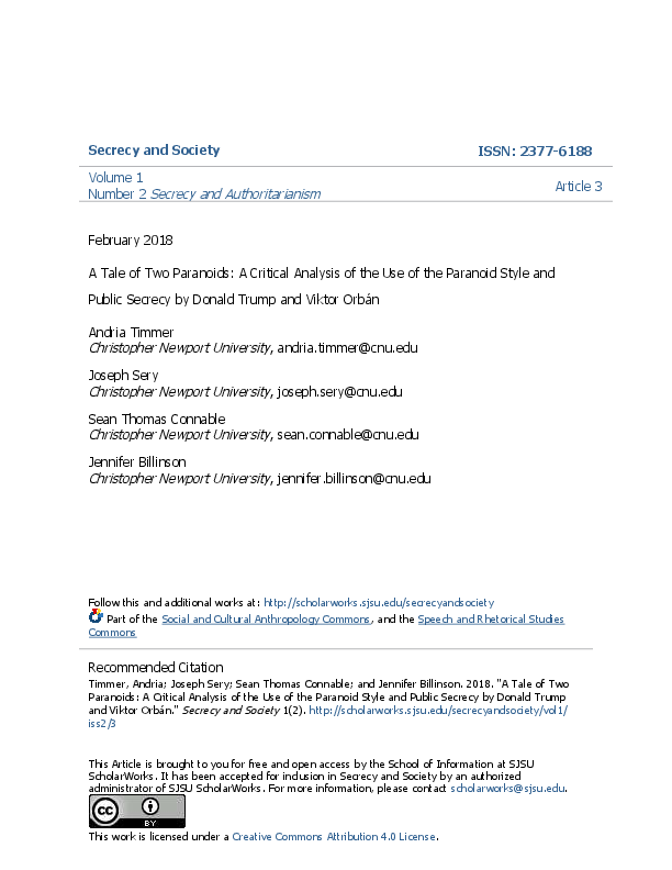 Andria critical essays 04 picture