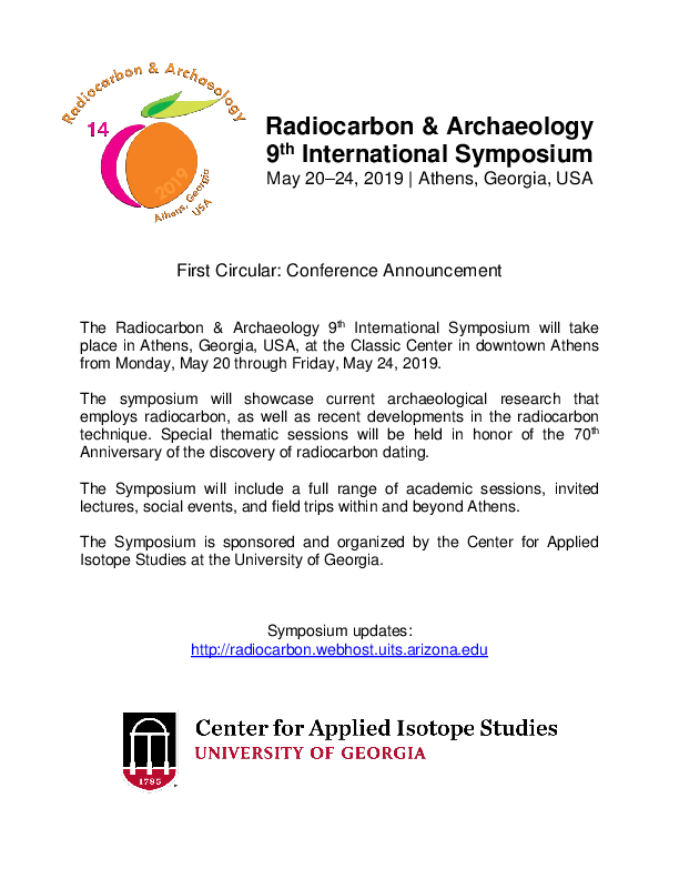 Carla thompson vagina essay 04 image