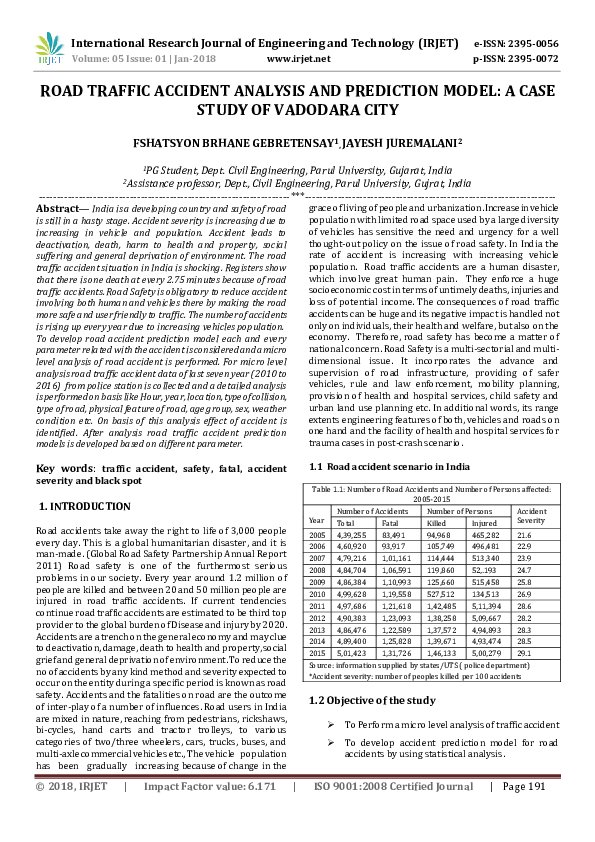 Vadodara earthquake zone picture