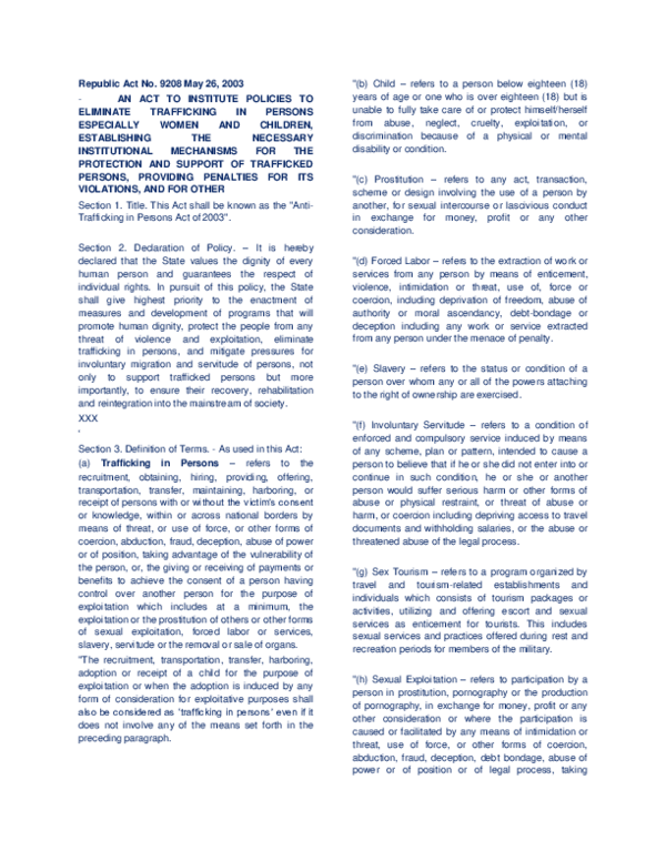 hours of service violation penalties