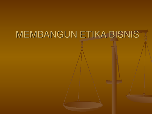 ppt-etika-dalam-bisnis-rini-yunita-academia-edu