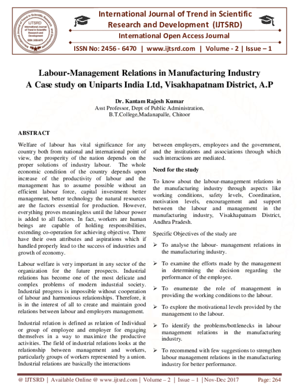 Case studies on indian economy picture