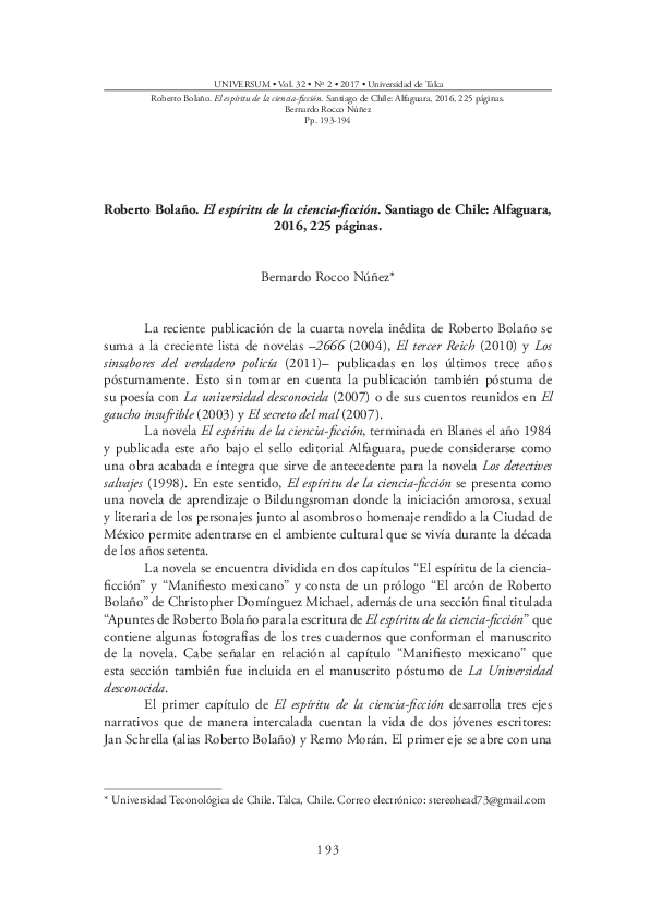 (PDF) BERNARDO ROCCO, 