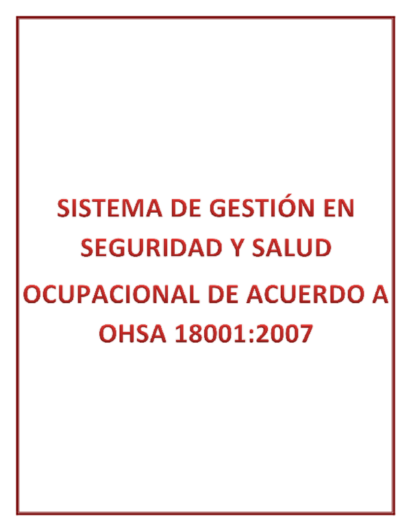 Safety and security in schools picture