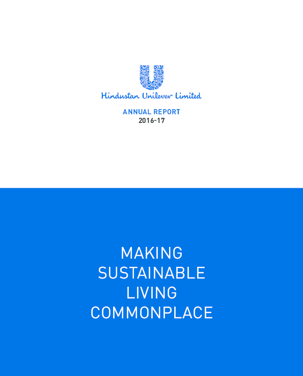 (PDF) Making SuStainable living CoMMonplaCe Samee Dams Academia.edu