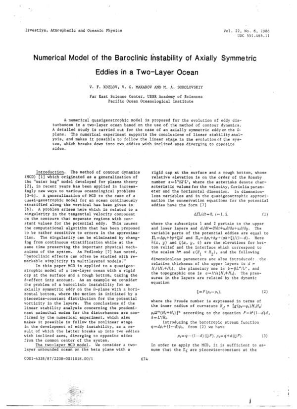 Ul 674 pdf