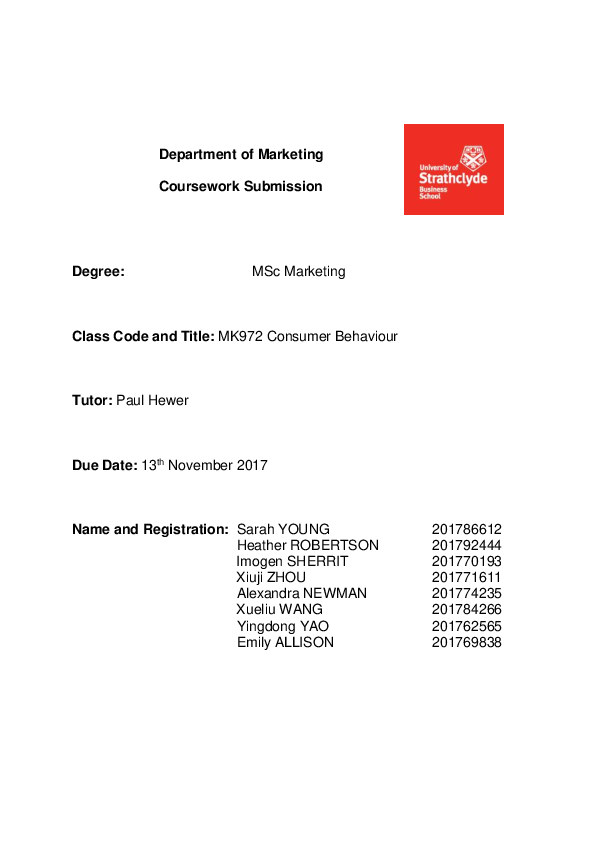 (DOC) CB Report FINAL
