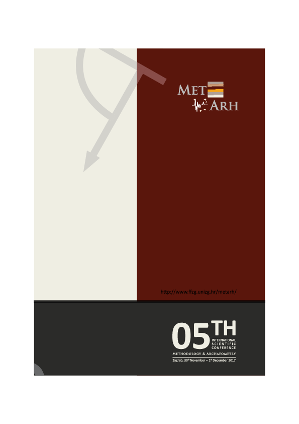 (PDF) The transition from Middle Neolithic to Late Neolithic in Los ...