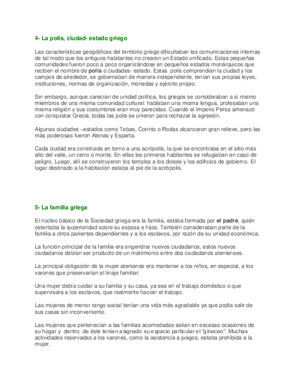 Essay on griego 08 image