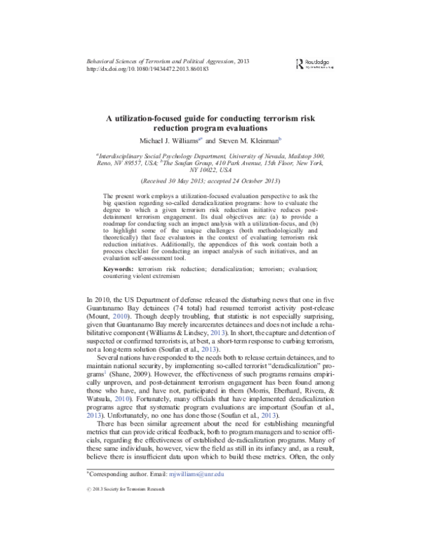 Steven kleinman thesis 05 picture
