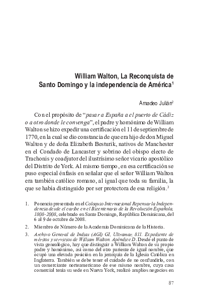 Reconquista definition picture