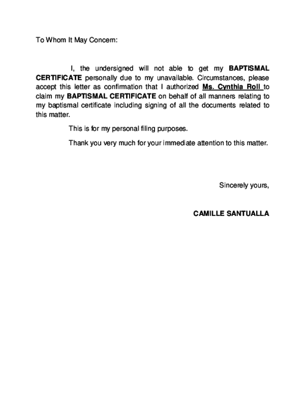 DOC To Whom It May Concern Carla Renomeron Academia edu DOC To Whom It May Concern Carla Renomeron Academia edu