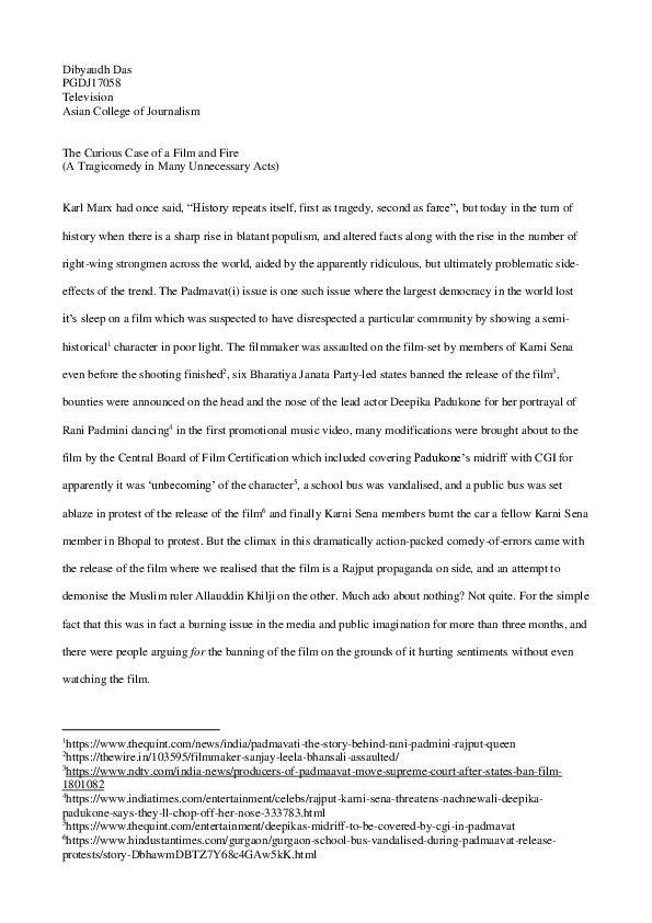 Tragicomedy ppt picture