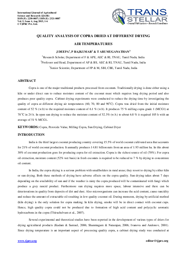 Provisions of consumer protection act, 1986 pdf image