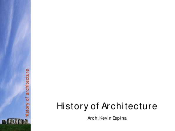 Introduction to architecture francis dk ching pdf free download Introduction to architecture francis dk ching pdf free download