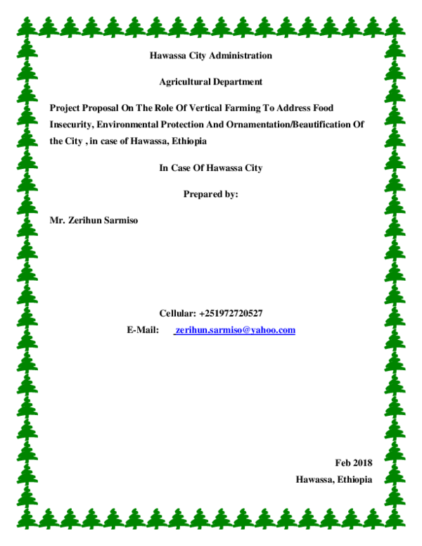 doc-hawassa-city-administration-agricultural-department-project
