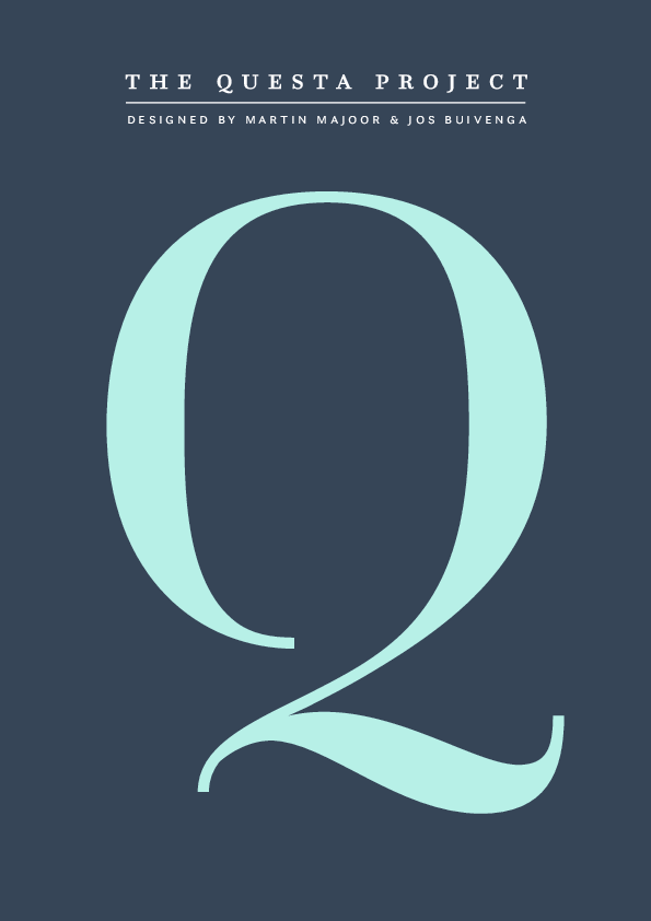 (PDF) The questa project specimen Christopher Yanes Academia.edu