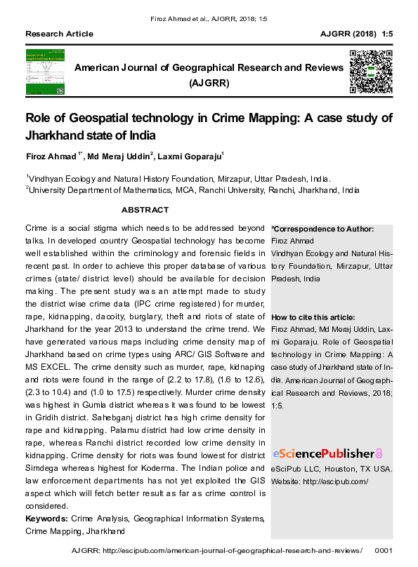 Case study of jharkhand 08 picture