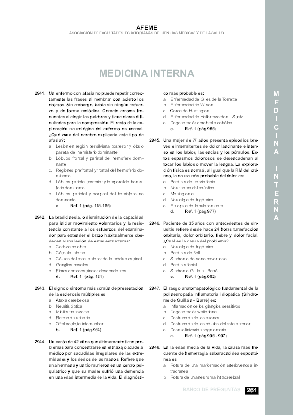 diabetes mellitus tipo 2 tratamiento pdf para sobresalir diabetes mellitus tipo 2 tratamiento pdf para sobresalir