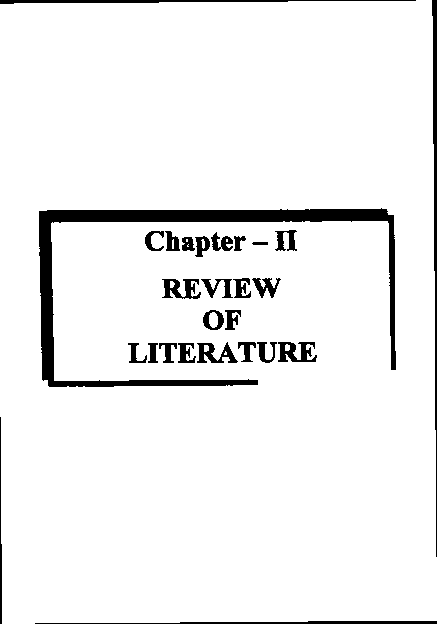 (PDF) Chapter-ii