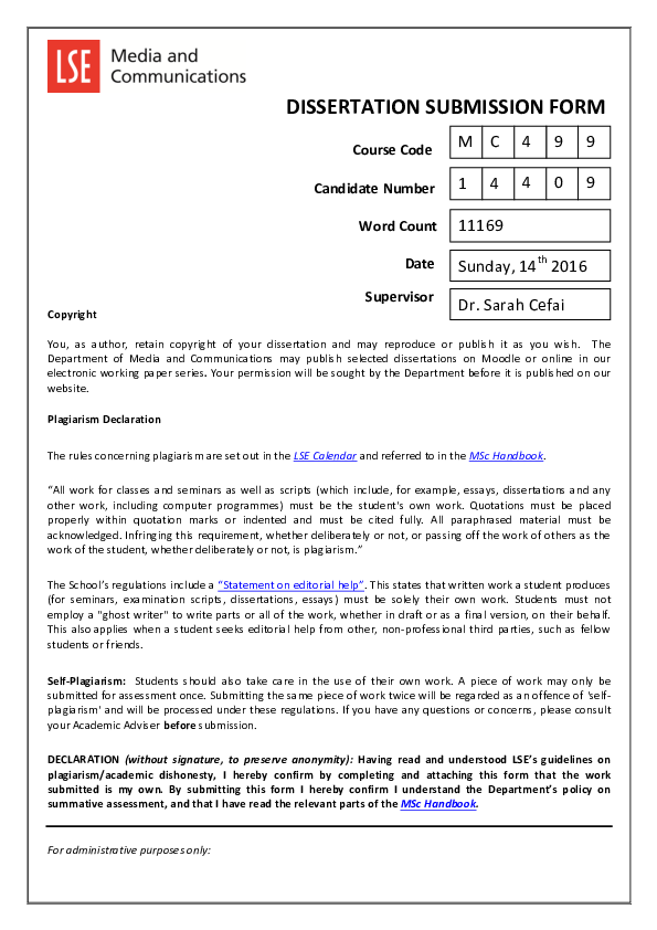 (PDF) Grindr Archiurbanism Andrés Jaque Academia.edu