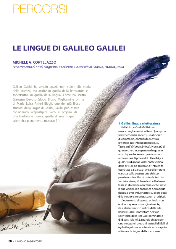 Quiz Galileo Kids – Il Gioco Di Conoscenza In Tedesco Per Bambini Dai 6 Anni - 2
