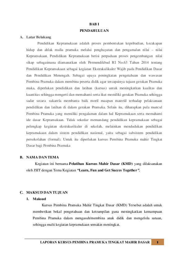 (DOC) LAPORAN_KEGIATAN_KMD_PRAMUKA.docx Hendi Ependi