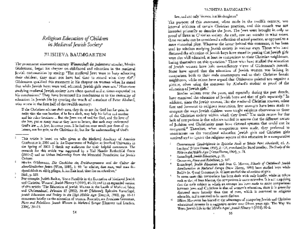 The jewish publication society picture