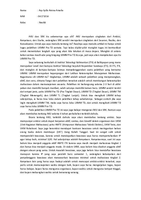 Essay lkmm td 04 image