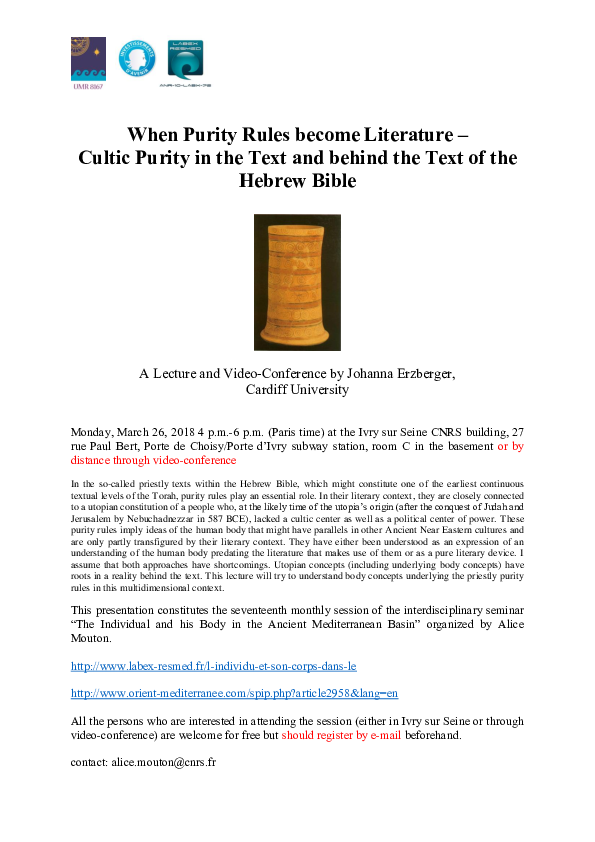 distance paris ivry sur seine