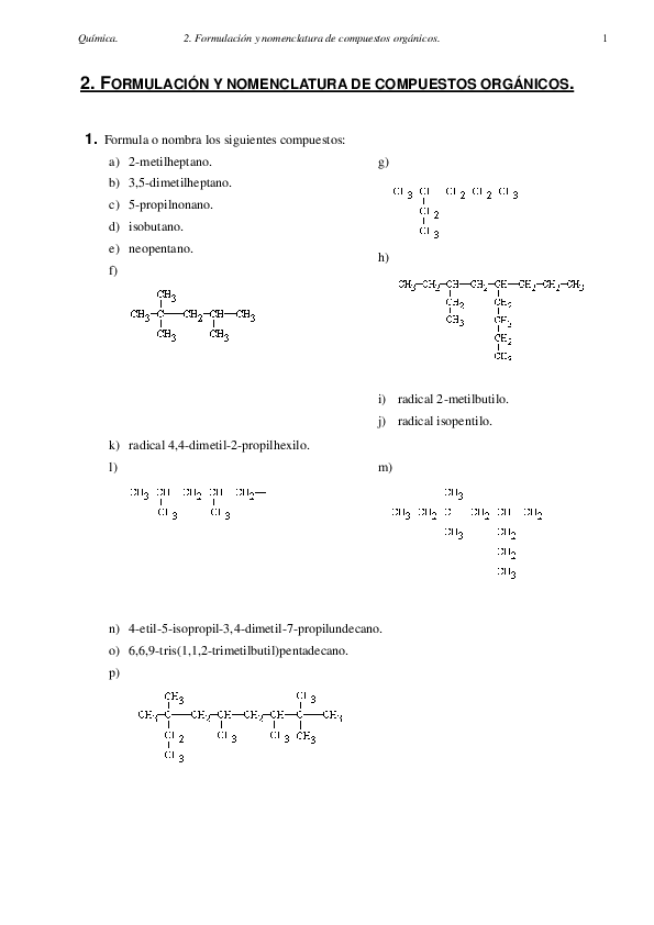 pdf-2-formulaci-n-y-nomenclatura-de-compuestos-org-nicos-alberto