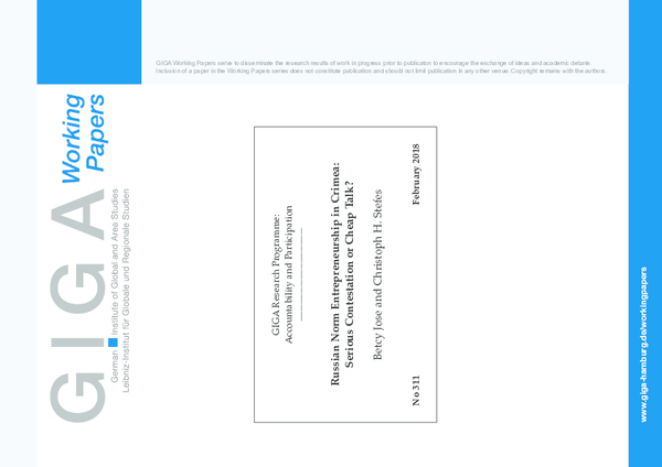 (PDF) GIGA Final.pdf