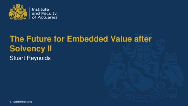 Solvency ii thesis 06 picture