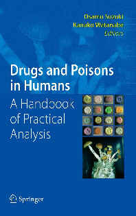 Probing The Gray Areas Of 's Journalism - - Public Editor Australia