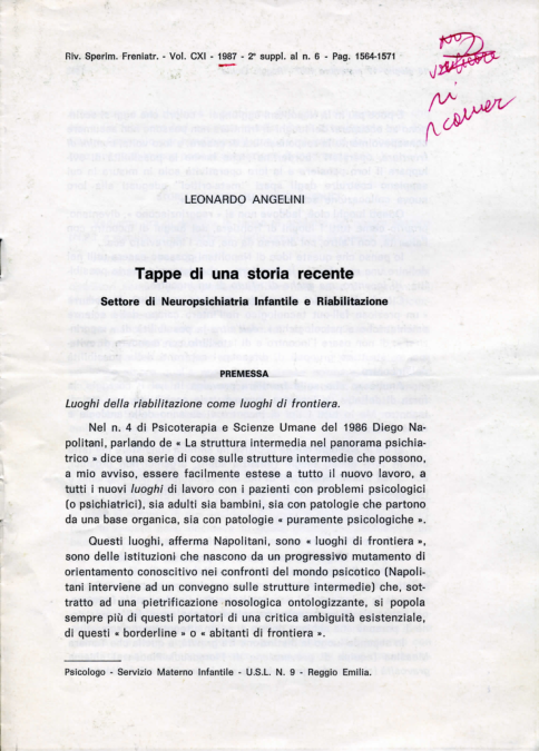 Term papers tappe picture