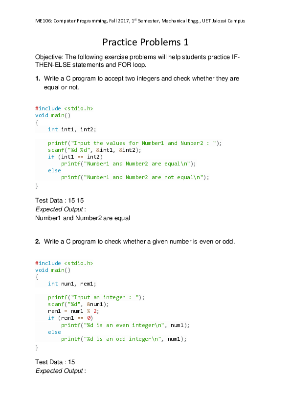 Essay on int1 05 image