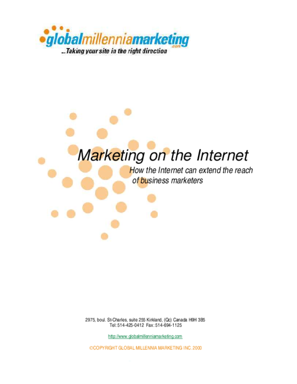 (PDF) Internet marketing.PDF