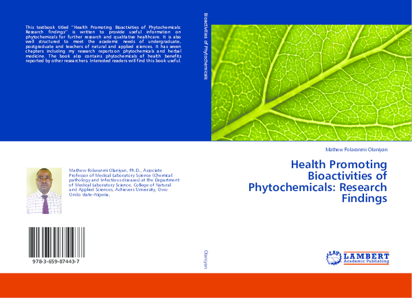 pigenil 50mg x prostata proprietabenefiche
