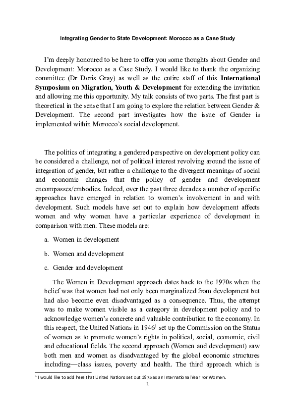 Time in morocco now picture