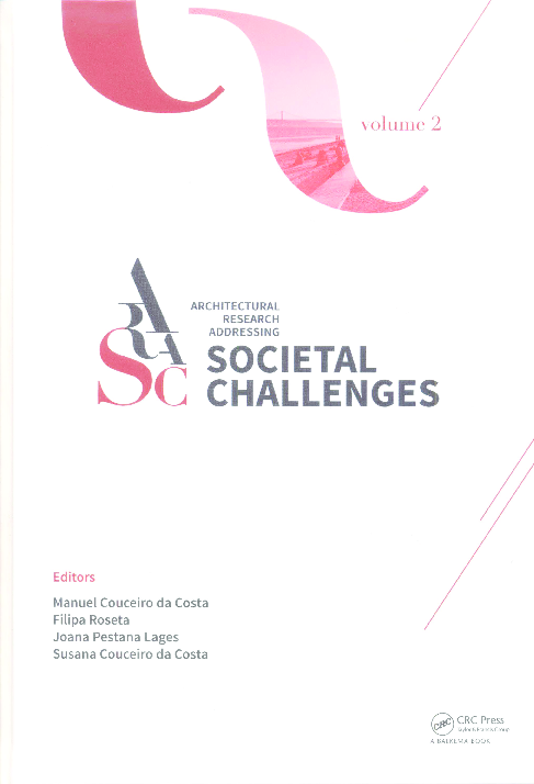 Errata in research paper image