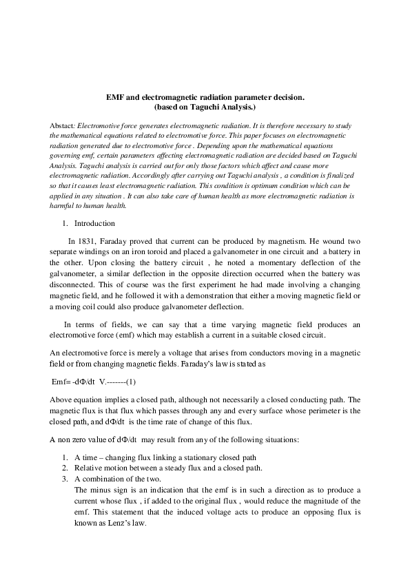 (DOC) emfpaper.docx