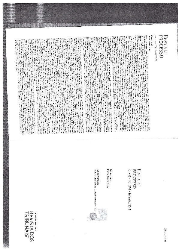 pdf-da-capacidade-de-inven-o-dos-juristas-brasileiros-e-o-fen-meno