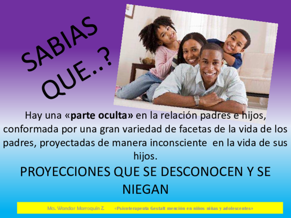 (PDF) MI HIJO MI ESPEJO COLLAGE